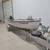 Fishing Boat with Trailer. 1 thumbnail
