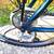 NEW TREK Gary Fisher 26" -  24 speed mountain bike + luggage rack, 10 thumbnail