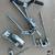 Four sets of Monarch Mark-1 hand controls 3 thumbnail