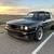 BMW 318iS - E30 5 thumbnail