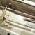VTG O.C. Electronics Cascade Reverberation Device Model 247 (Analog) 11 thumbnail