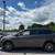 2018 Dodge Journey SE AWD 4dr SUV 3 thumbnail