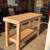 Work Bench 5 thumbnail