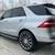 MAGNIFICENT CONDITION__2015 MERCEDES BENZ ML350 4MATIC__ORIGINAL OWNER 2 thumbnail