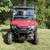 2021 HONDA PIONEER 700 SIDE BY SIDE - Model: SXS700 – 95 ACTUAL MILES 2 thumbnail