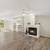 PRICE DROP! Spacious 3BR Ranch in Sanford on 0.5 Acres & No HOA! 2 thumbnail