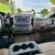 2018 Chevy Silverado 3500hd LT Regular Cab Long Box 4x4 16 thumbnail