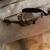 Hoyt XT 2000 Compound Bow 7 thumbnail