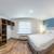 Your Ideal Stay - Affordable Monthly Rates, No Deposit Needed! 8 thumbnail