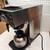 Newco AK-TC Commercial Stainless-Steel Pour Over Coffee Brewer 115v 6 thumbnail