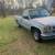1989 chevy C2500 RWD Low miles Long bed 5 thumbnail
