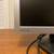 17" KDS USA LCD Computer Monitor - USED 2 thumbnail