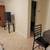 Large Efficiency Studio Apartment Room Pvt. Entry/Bath 17 thumbnail
