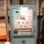 Conair D200 Dehumidifying Dryer Parts 1 thumbnail