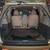 2012 Toyota Sienna 4 thumbnail