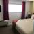Stunning Unit * Exclusive property, relaxing environment, Best price! 9 thumbnail