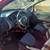 Se vende honda fit 2008 2 thumbnail