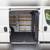 2023 RAM ProMaster 2500 136 WB 3dr Low Roof Cargo Van 15 thumbnail
