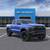 2026 Chevrolet Colorado 4WD Trail Boss 1 thumbnail