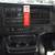 2018 Chevrolet Express 2500 Cargo Van 10 thumbnail