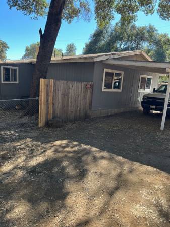 $1,650 / 3br - Casa de 3 dormitorios y 2 baños en alquiler en Clearlake (condado de Lake)63687423005955122