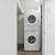 Self Contained Renovated Suite ALBION 6 thumbnail