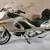 Die cast motorcycles 1 thumbnail
