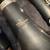 Selmer Student Clarinet 3 thumbnail