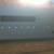 Cambridge Audio AXR 85 Amp/Receiver 2 thumbnail