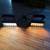 Work lights 3 thumbnail