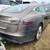 2015 TESLA MODEL S (PARTING OUT) 6 thumbnail