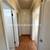 Upgraded Apartment Located in North Long Beach! 4 thumbnail