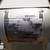 1947 Gibson and Trailer 6 thumbnail