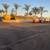 Outdoor  Car Storage 5 thumbnail