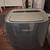 Frigidaire portable AC 12000 BTU 2 thumbnail
