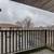 $1,160 / 2br - Springdale Apartments - 2 Bedroom! 14 thumbnail