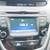 2015 HYUNDAI ELANTRA  SE SEDAN 4D Sedan 12 thumbnail