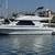 2001 Zeta 32 Flybridge Diesel Powered Catamaran on Shelter Island 1 thumbnail