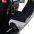 2013 CHEVROLET EQUINOX LT FWD 4DR SUV! VERY CLEAN! 17 thumbnail
