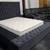 New 21 Piece furniture bed package 9 thumbnail
