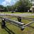 PONTOON TRAILER 2 thumbnail