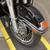 2011 Harley-Davidson FLHTCU - Ultra Classic Electra Glide 22 thumbnail