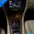 2005 Jaguar XJ8 L Quick  Easy Experience! 23 thumbnail