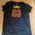 LeBron James Jersey 2 thumbnail