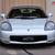 1999 TOYOTA MRS SPYDER S EDITION RHD JDM CONVERTIBLE 2 thumbnail
