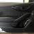 2017 Subaru Impreza Premium AWD 1 Owner Camera Heated Seats Moonroof  17 thumbnail