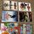 Kids Junior Novel Books 5 thumbnail
