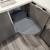 Kitchen Cabinets, Vanities, RTA Cabinets Assembly and Installation 12 thumbnail