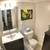 2-Bed Condo + Locker/Water/AC/Balcony/Amenities Incl! (Lawrence Ave E) 4 thumbnail