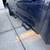 Toyota Tundra Predator Side Step Running Boards 2022-2026 2 thumbnail